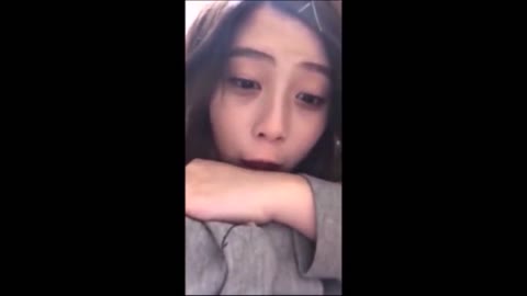         鼻声美女ｋいとこがいるから静かにやる
    