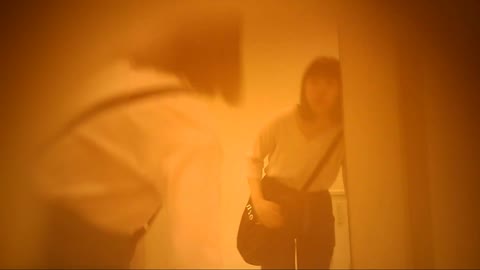         ◎期間限定◎ ≪≪素朴な雰囲気がたまらない女の子≫≫
    