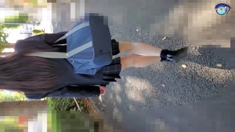         エロエロ美少女ストーカー盗撮2
    