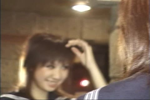         地下アイドルの枕営業 エロくてエッチなご奉仕セックス
    