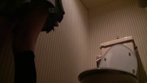         キケンすぎる監禁イメージ。変態男があらゆる卑猥なコトをしまくり性調教
    