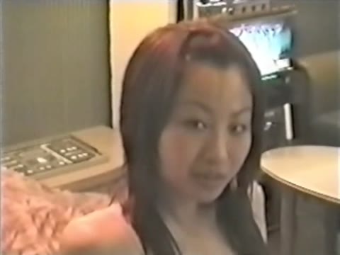         道産子娘れ〇こちゃん１８。豹柄下着が可愛い円光常連娘
    