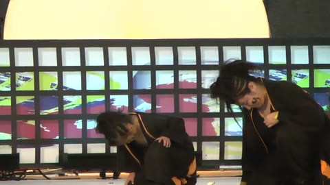         短時間限定販売！激しい踊りの大迫力大興奮！素晴らしい！t1-128【高画質動画】
    