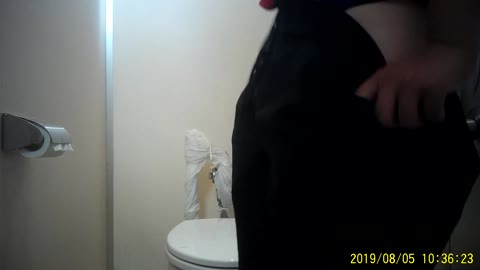         新Tennis㊺　５名収録！見よ！このインパクトのある桃尻&amp;マ〇コを！お顔も可愛いっすね！
    