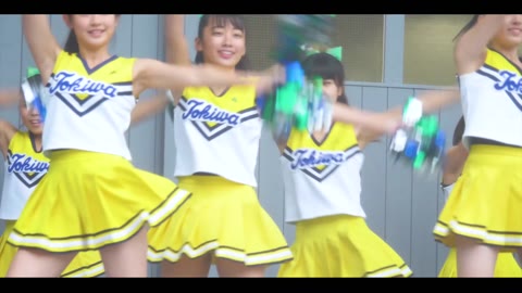         期間限定 マイスター144
    