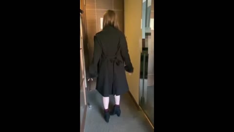         【無ナカ素人】20ノリと笑顔最高の今風どギャル
    