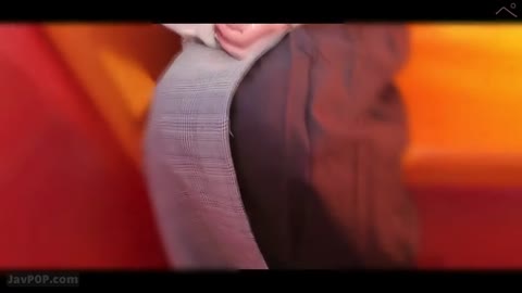         過去最高レベル 2
    