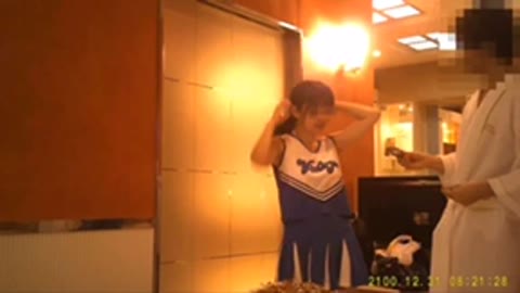         【個別】知人からの投稿動画 016
    