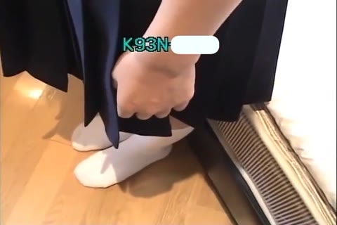         【個人撮影】素人 219
    