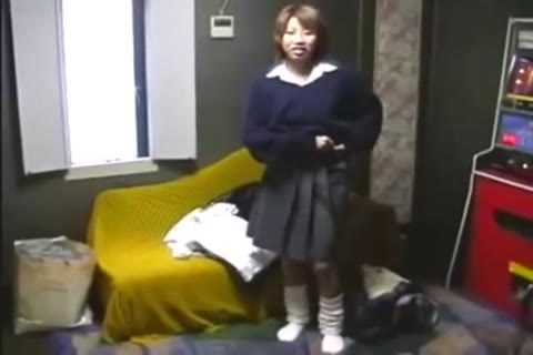         【個人撮影】素人 220
    