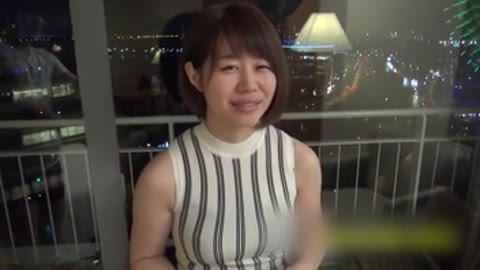         【個人撮影】素人 79
    