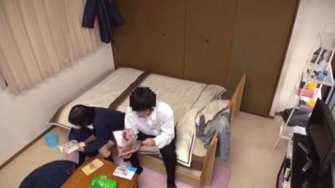         【個人撮影】素人 110
    