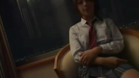         【個人撮影】素人 154
    