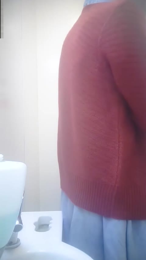         美人奥様６名！油断した奥様達の濡れ濡れおまんこを拭く姿がめちゃくちゃエロすぎる・・・
    