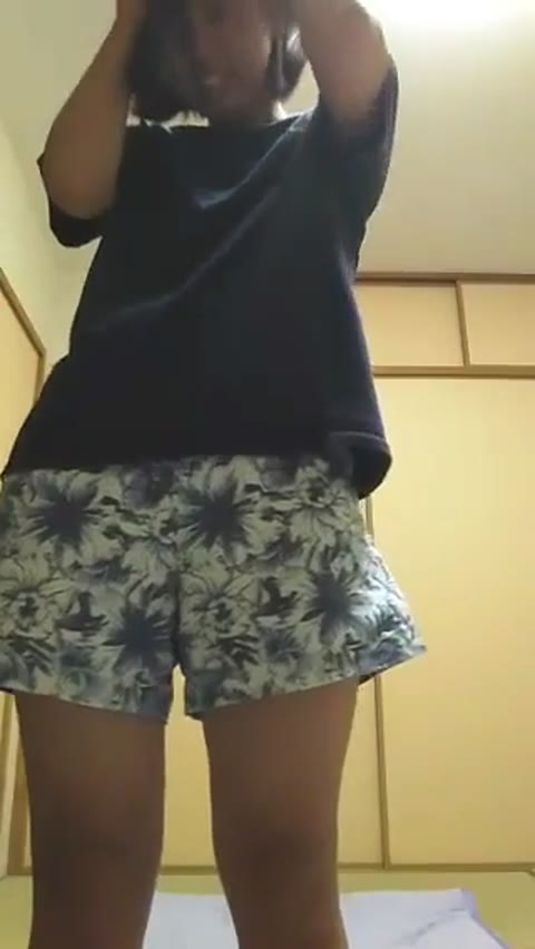         部活女子いろいろ（ロングバージョン）
    