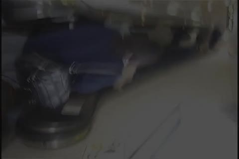         女の子のスカートを捲って 05【54分48秒】
    