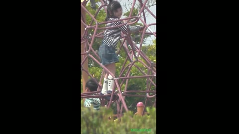         s低ちゃん和 レア
    