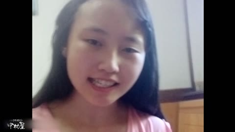         【未公開】癒し系美●女が笑顔でくぱぁ～　芸能事務所子役変態面接　Vol.04
    