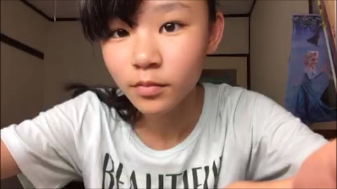         【変態】　えっちでかわいい○○ちゃんを収録♪
    