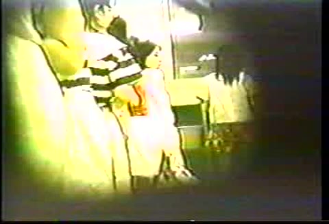         かわいい娘たちの脱衣所②のつづき
    