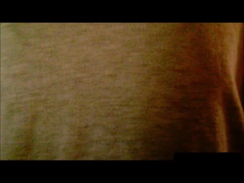         お風呂浪漫映像「合宿物語④」
    