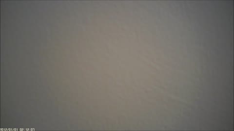         短期販売！水着ちゃんトイレおっぱい
    