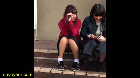         （PC/携帯対応）杉咲花激似美少女＆S級美女全員パンチラ！！
    