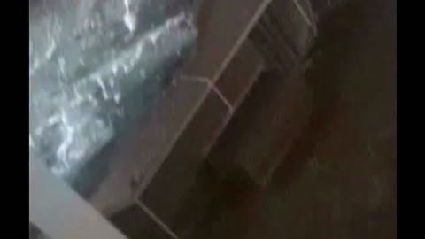         ③　コレ個人撮影　修〇旅行風呂　③
    