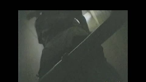         あの時代のトイレ盗撮
    