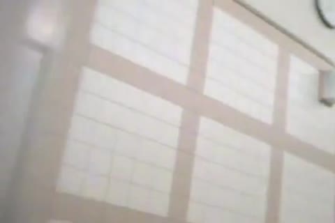         美人姉妹！！銭湯の洗い場でキャピキャピ♡♡
    