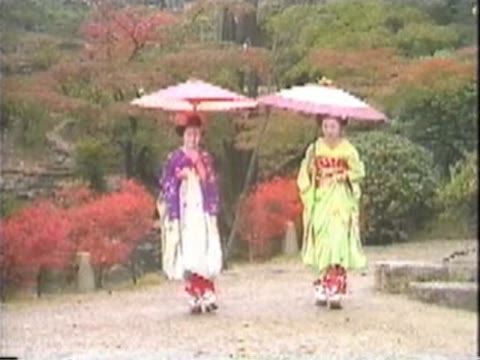         【IV】舞子さんのひみつ
    