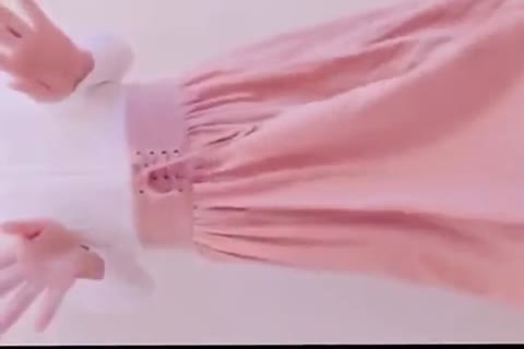         無臭　自撮りＳＣ詰め合わせ月末限定動画9名
    