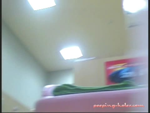         超S級･C級 Vol.30
    