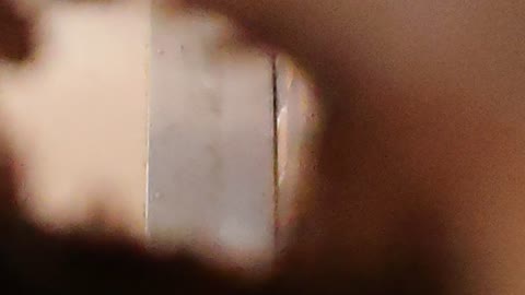         令和　有名パンケーキ店員　トイレ
    