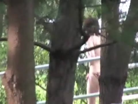         夏のビーチ　野ション（大あり）　No7
    