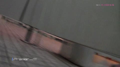         年末期間限定!!無垢▽地帯 超DANGER3 FHD【File053】
    