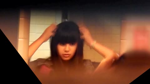         年末期間限定!!「大」特集+大サービス（絶景編） 超DANGER4【File054】☆
    