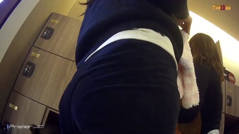         【必見】年末特別編　異次元2　予告制服四人やっと登場【神降臨　Vol.024】
    