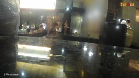         逆光完全解消 ノーカット女子風呂の全貌要望実現２【神降臨 浴場編 Vol.02】
    