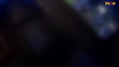         初！エロすぎる黒ギャル二人組　【神降臨 Vol.078】
    