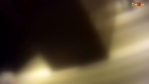         洗い場に侵入　【神降臨 Vol.079】
    