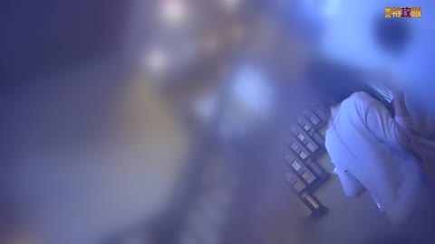         令和３異次元３　夏休みの可愛い現役追跡【神降臨 Vol.103】
    