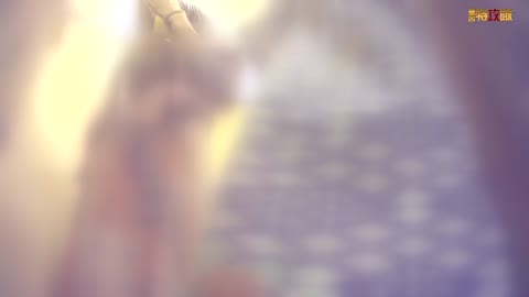         じっくり味わう物【神降臨 Vol.105】再生時間8分23秒
    