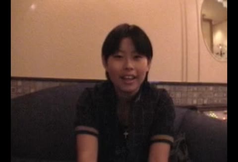         名作C円光　素人志向
    