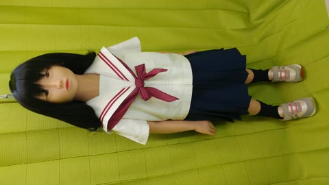         【3/6新商品】中部地区の某大学附属小学校の制服（いたずら編）
    