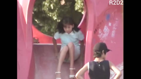         放課後の道草 その71
    