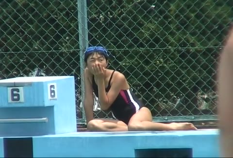         jsjc水泳大会 ３
    