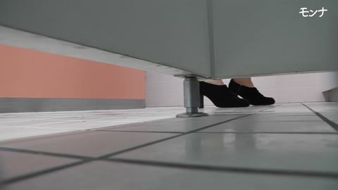         【令和 美しい日本の未来 Vol.025】危険潜入　マスク姿でも美人確実
    