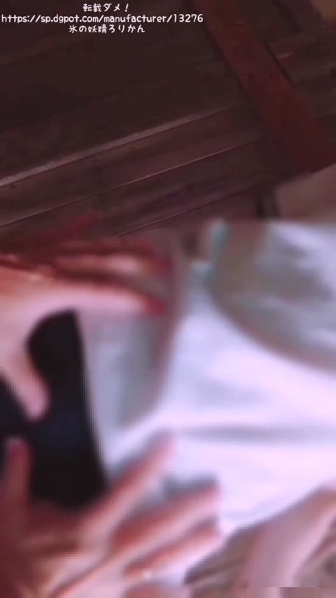         特 別 価 格【用務員の追憶】純朴ブルマ娘物置に連れ込んで弄ぶ(動画編)
    