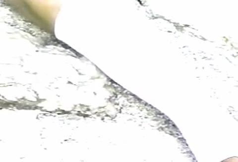         【成人女性のイメージビデオ】幼く見えすぎな妖精少女02
    